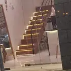 ديكورات داخليه وخارجيه