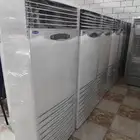 مكيفات دواليب 60 ألف وحده