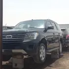 اكسبديشن 2019 قطع غيار