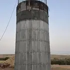 خزان مزارعه مياء