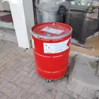 براميل مندي