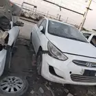 اكسنت 2016