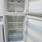 ثلاجة ميديا للبيع