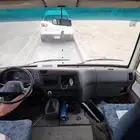 مستبيشي روزا 2020