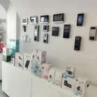كاميرات باسعار مناسبه مع التركيب والبرمجه