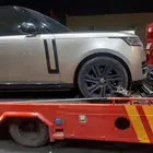 سطحه