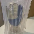 جائزة افضل حارس افضل لاعب فخار ثقيل