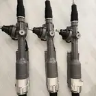 دودة دركسون اودي