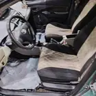 توياتو ياريس