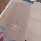 مطابع طباعة بوكسات أكواب ليبل بزنز كرت ختم أكواب بنر استكر