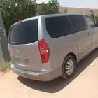 مشاوير