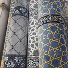 موكيت مصليات ومساجد المليون غرز