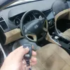 تشغيل عن بعد سوناتاء 2014