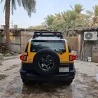 اف جي 2008