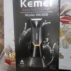 حلاقة شعر للبيع