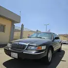 اعرض لكم فورد ماركيز 2002