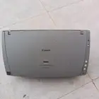 ماس ضوئي كانون مستخدم العدد 2