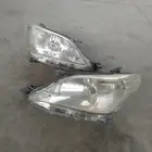 شمعات انوفا 2012