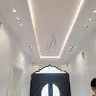 فني كهربائي منازل