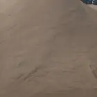 بطحه صنفره جده أبحرالشماليه الرحيلي ذهبان