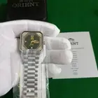 ساعة اورنيت Orient النادرة جدا