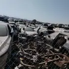 جده حي الحمدانية