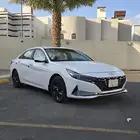 تم البيع الله يبارك للجميع