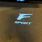 لكزس اسبورت