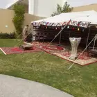 تأجير اخيام تأجير بيوت شعر