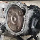 قير النترا قير سوناتا