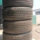 كفرات 265 45 21