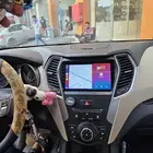 شاشه سنتافي