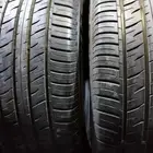 اربع كفرات دنلوب 275 50 21