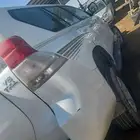 تشلي