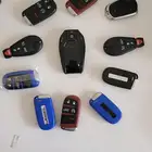 خصم علي ريموتات جيب ودودج