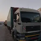 ذنبه براد شمست للبيع
