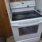 فرن امريكي كهربائي بسعر 500 ريال