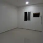 شقة للايجار