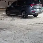 توصيل للمطار جده الطايف المدينه
