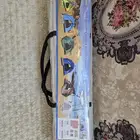 خيمة جديدة للبيع