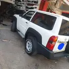 ترهيم فتك من 2005لين 15