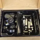 حساسات الكفرات