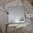 كمبيوتر فتك قير تماتيك
