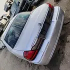 فورد ماركيز 2008محركات شرط بدي بلد للبيع فطع غيار فقط