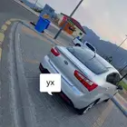 الباحة بلجرشي