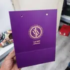 طباعة مطبوعات