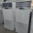 مكيفات دواليب