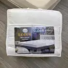 بيع سعر جمله استفسار واتس