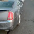 كريسلر 2014 8سيليندر
