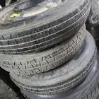 السلام عليكم يوجد لدينا جنوط اسبيارات السخيفه جميع سيارت